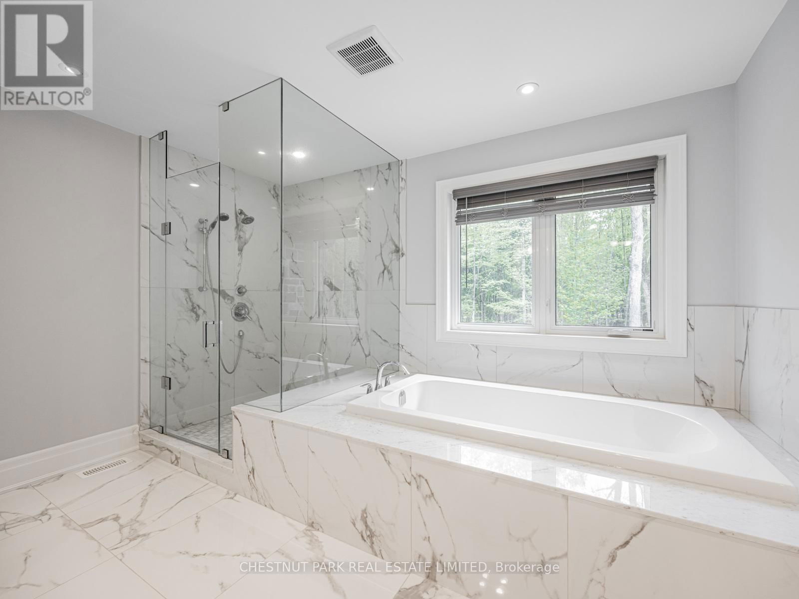 1185 SHOREVIEW DRIVE Image 26
