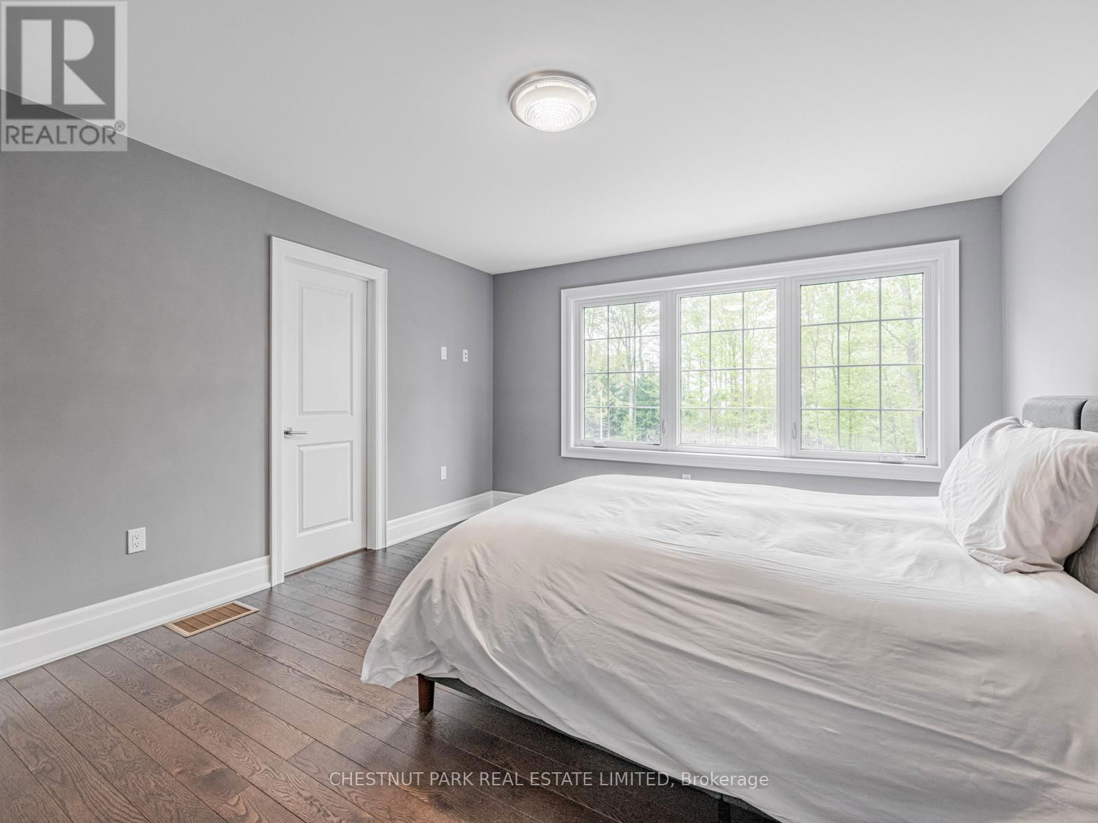 1185 SHOREVIEW DRIVE Image 29