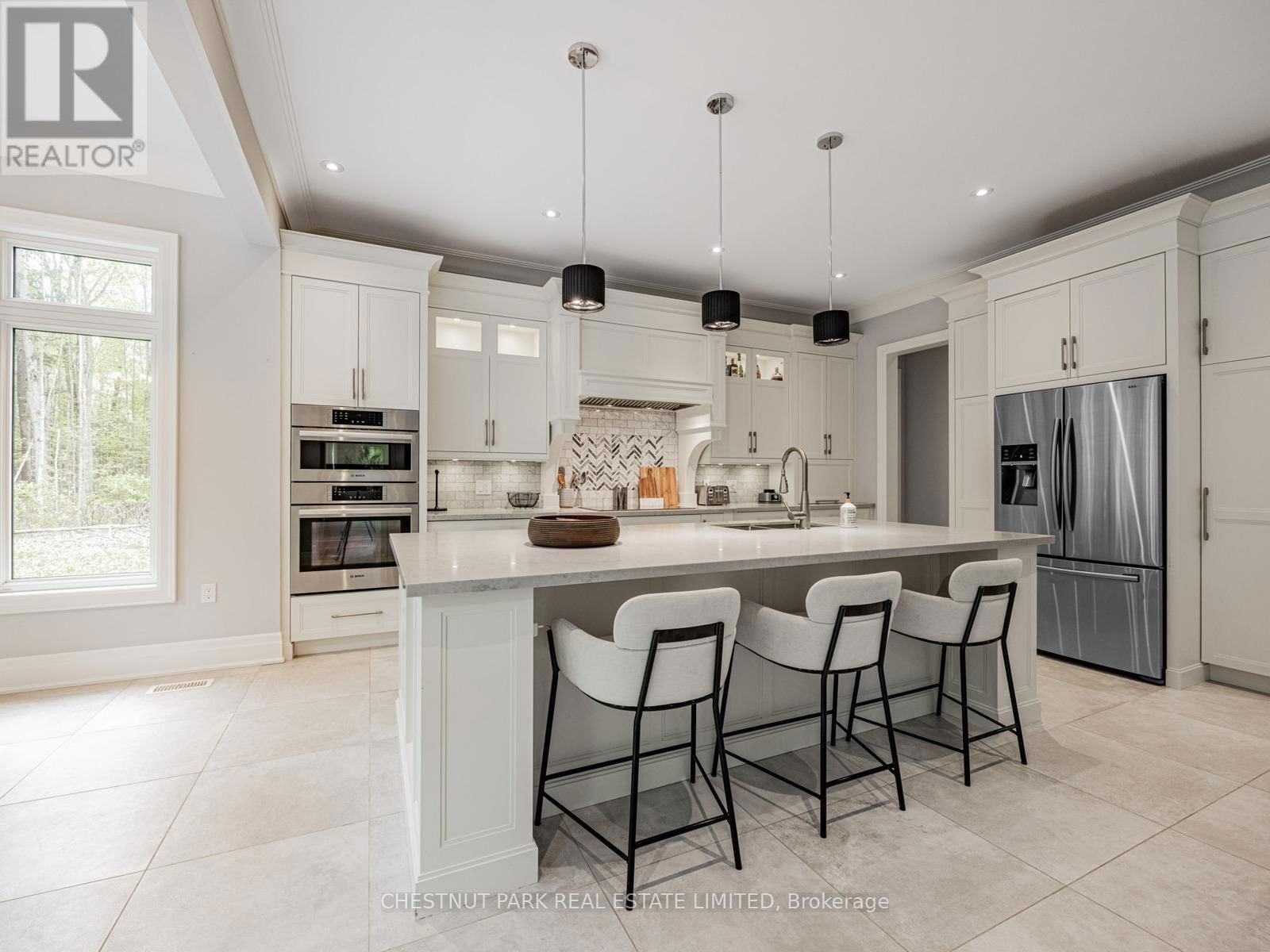 1185 SHOREVIEW DRIVE Image 3