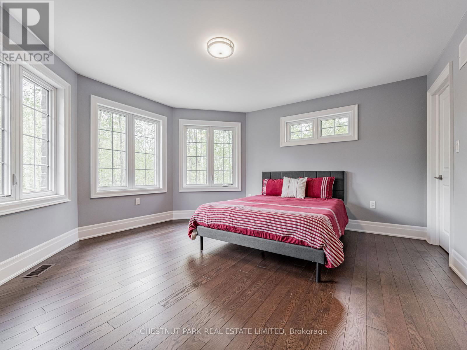 1185 SHOREVIEW DRIVE Image 30