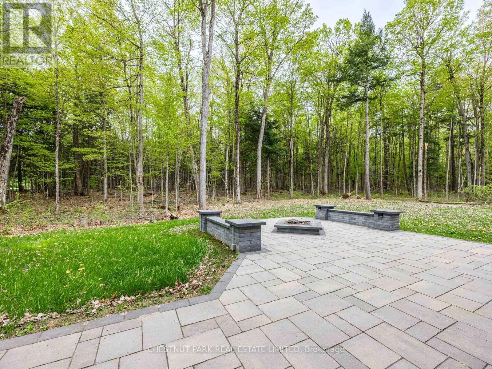 1185 SHOREVIEW DRIVE Image 32