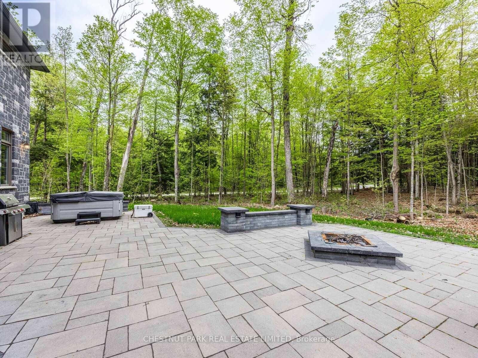 1185 SHOREVIEW DRIVE Image 33