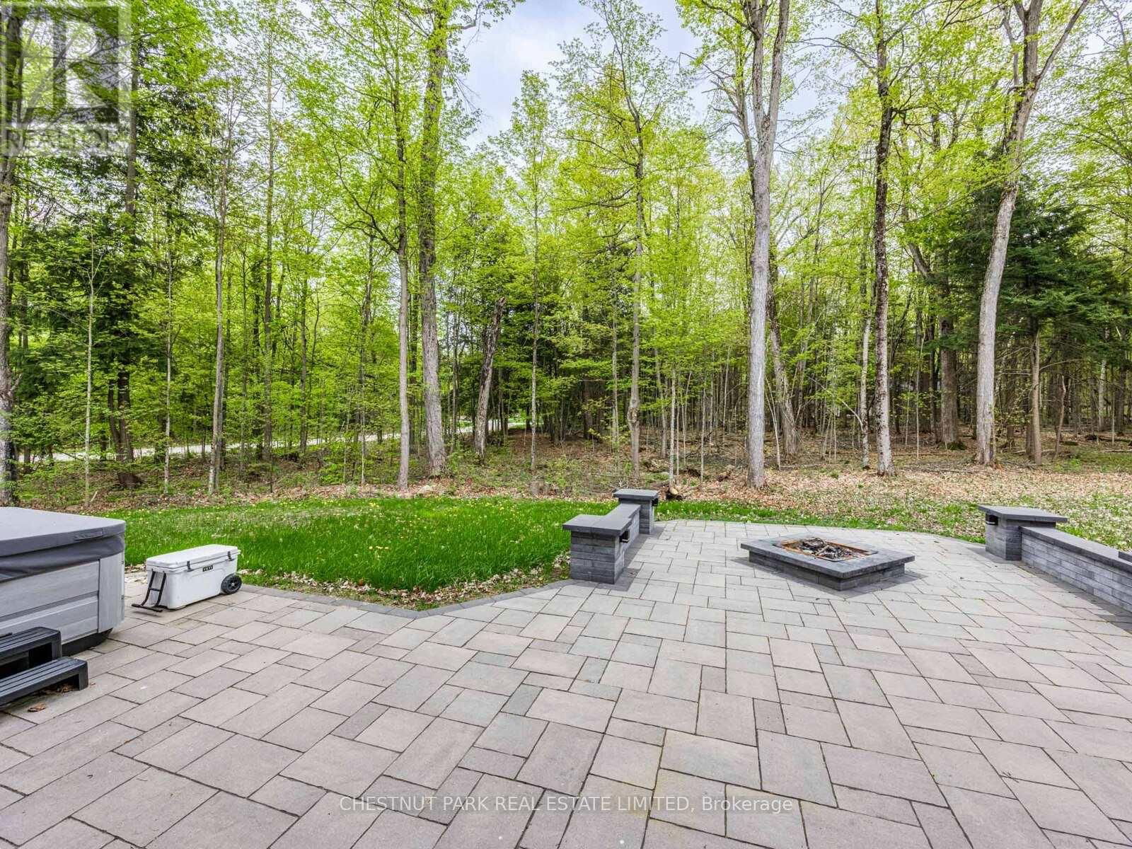 1185 SHOREVIEW DRIVE Image 34