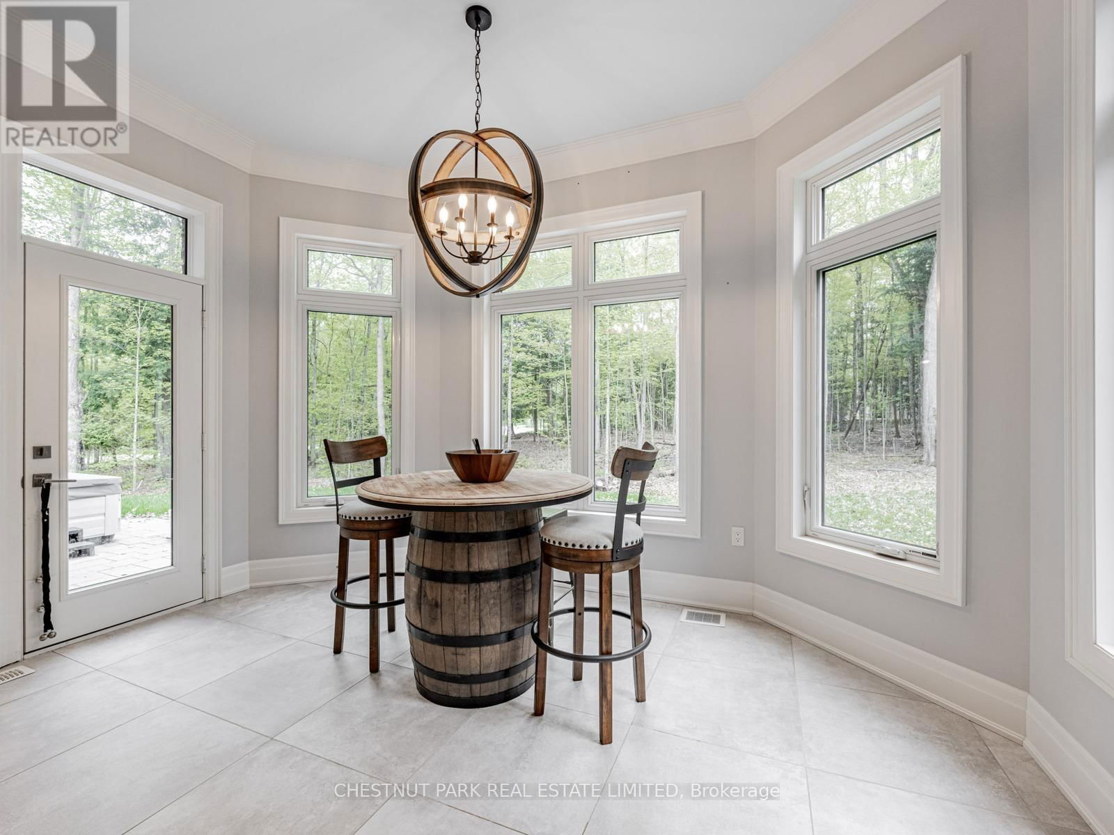 1185 SHOREVIEW DRIVE Image 4