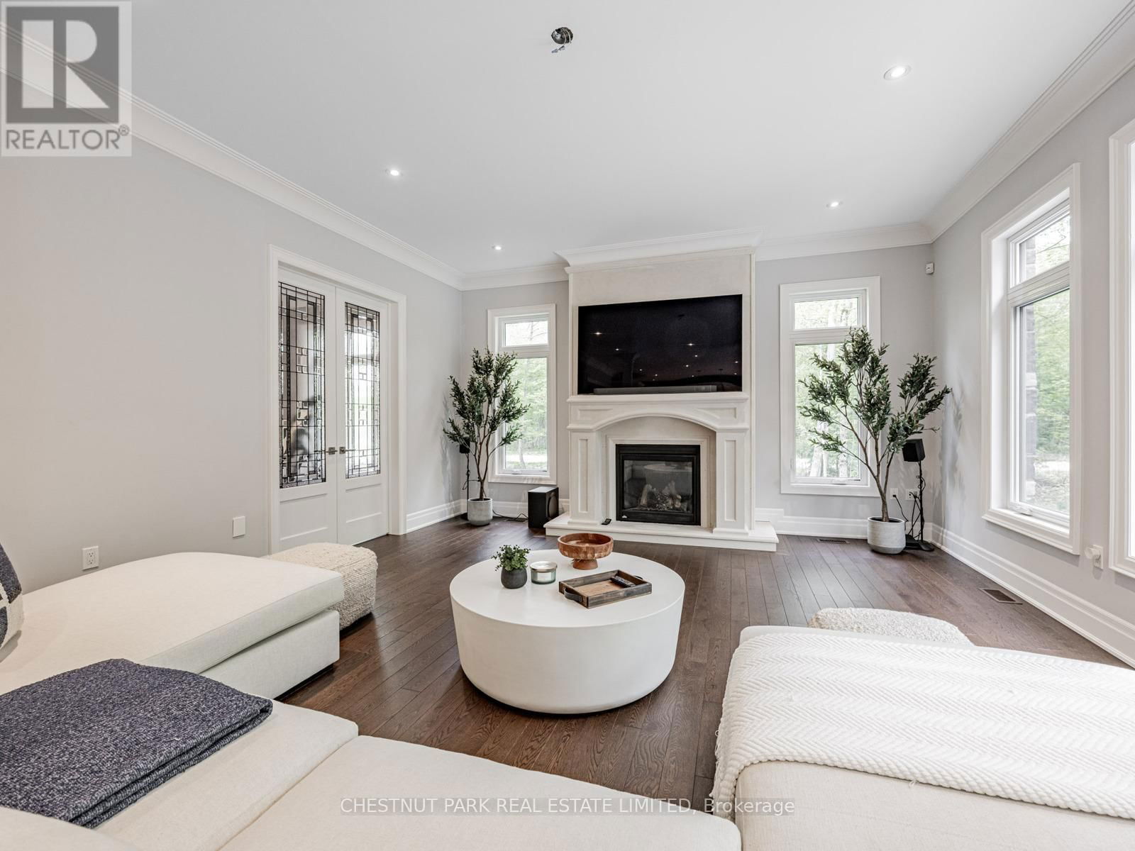 1185 SHOREVIEW DRIVE Image 5