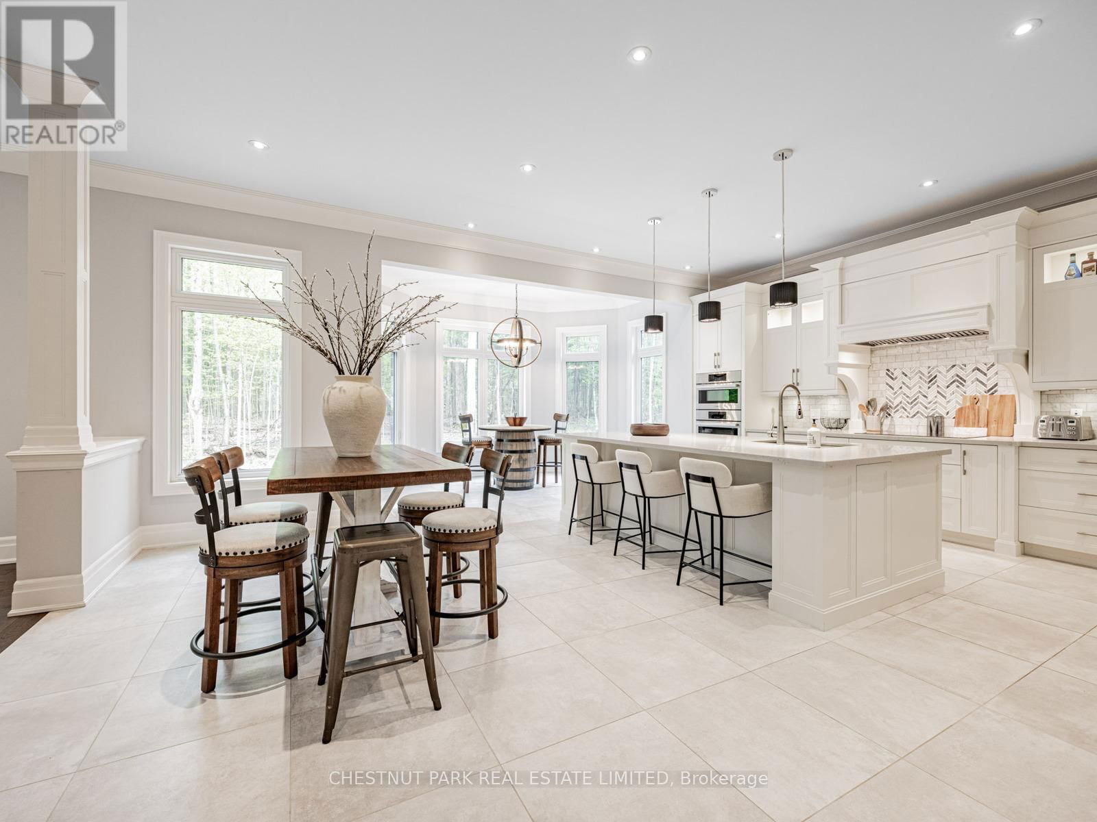1185 SHOREVIEW DRIVE Image 6