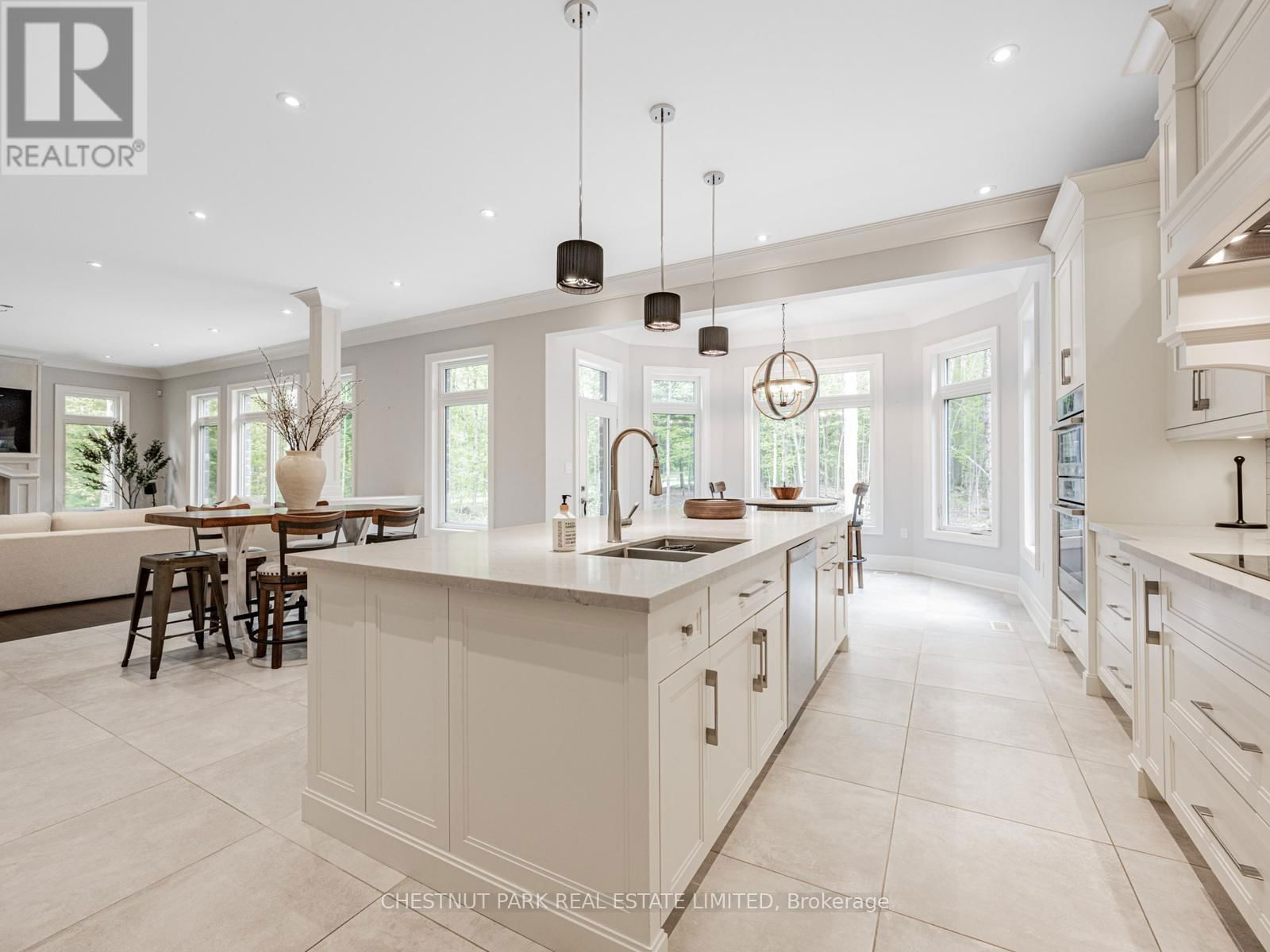1185 SHOREVIEW DRIVE Image 7