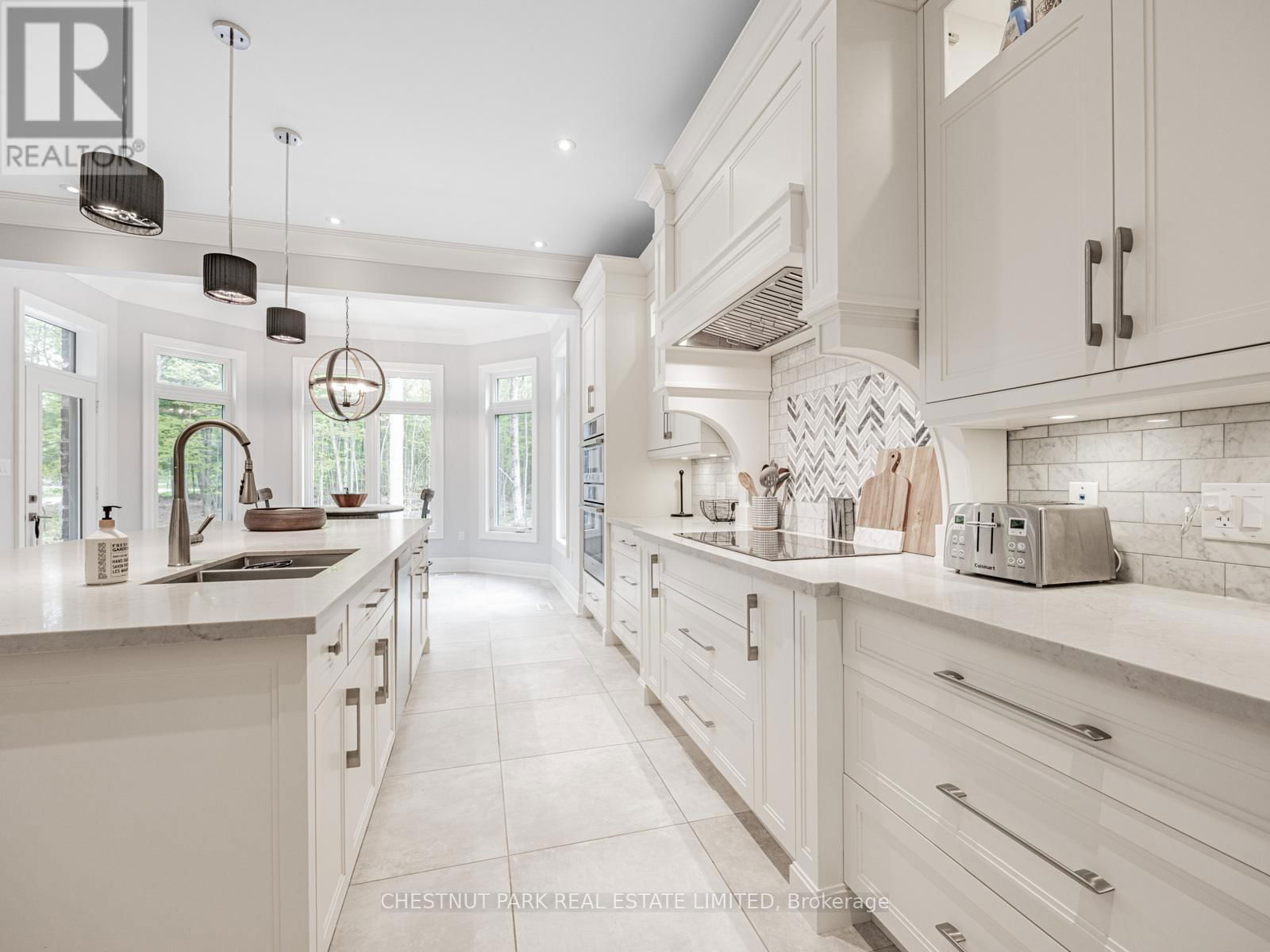 1185 SHOREVIEW DRIVE Image 8