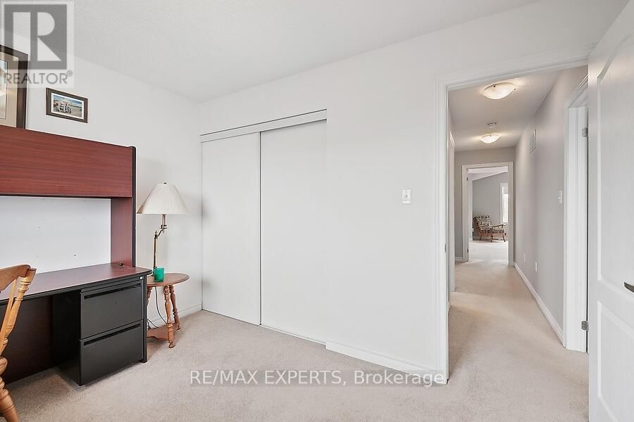2104 GALLOWAY STREET Image 15
