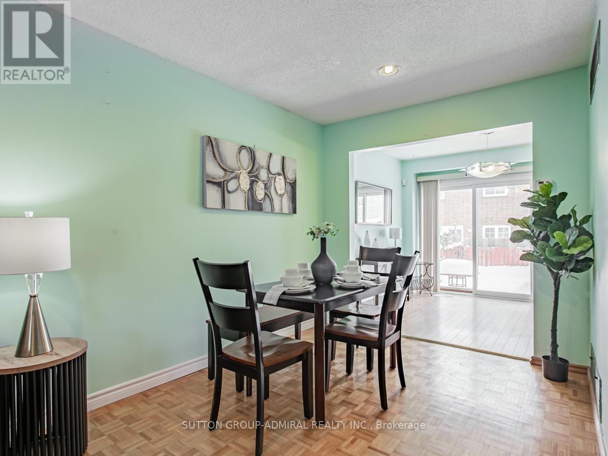 74 BOB O'LINK AVENUE Image 10