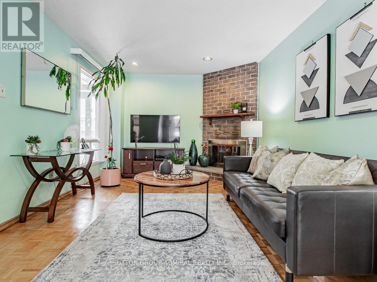 74 BOB O'LINK AVENUE Image 12