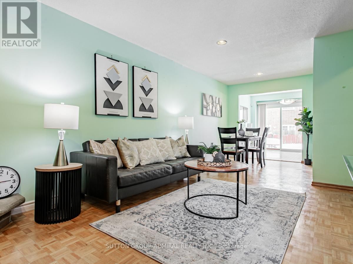 74 BOB O'LINK AVENUE Image 13