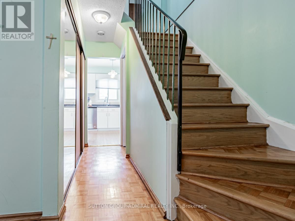 74 BOB O'LINK AVENUE Image 15