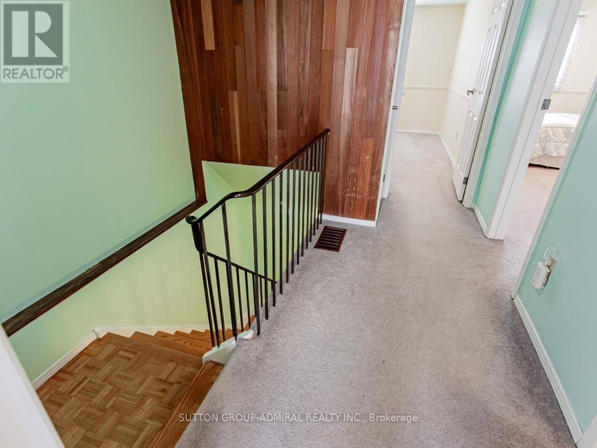 74 BOB O'LINK AVENUE Image 17