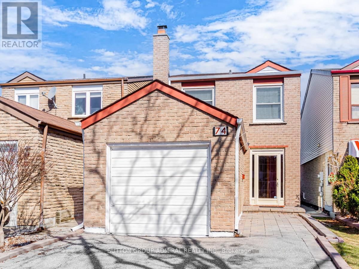 74 BOB O'LINK AVENUE Image 2