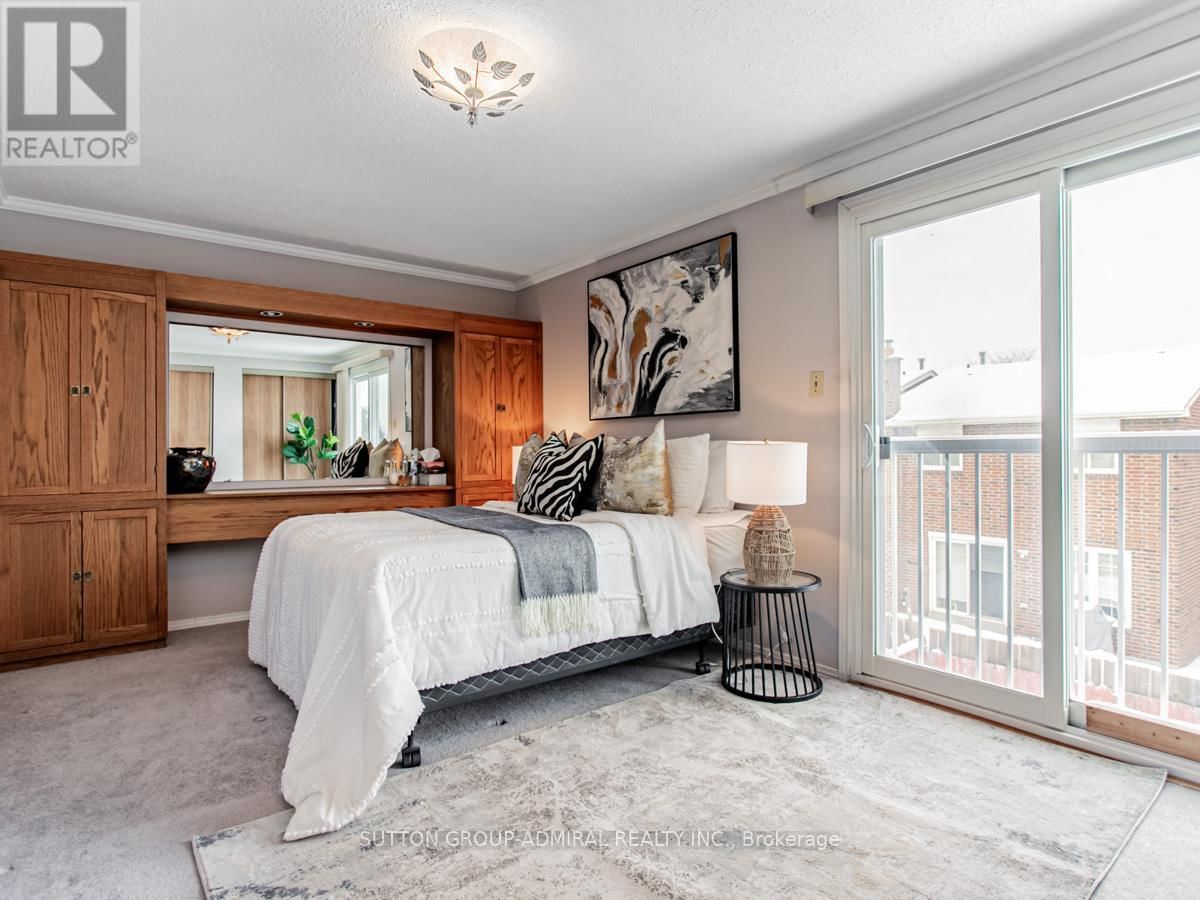 74 BOB O'LINK AVENUE Image 20