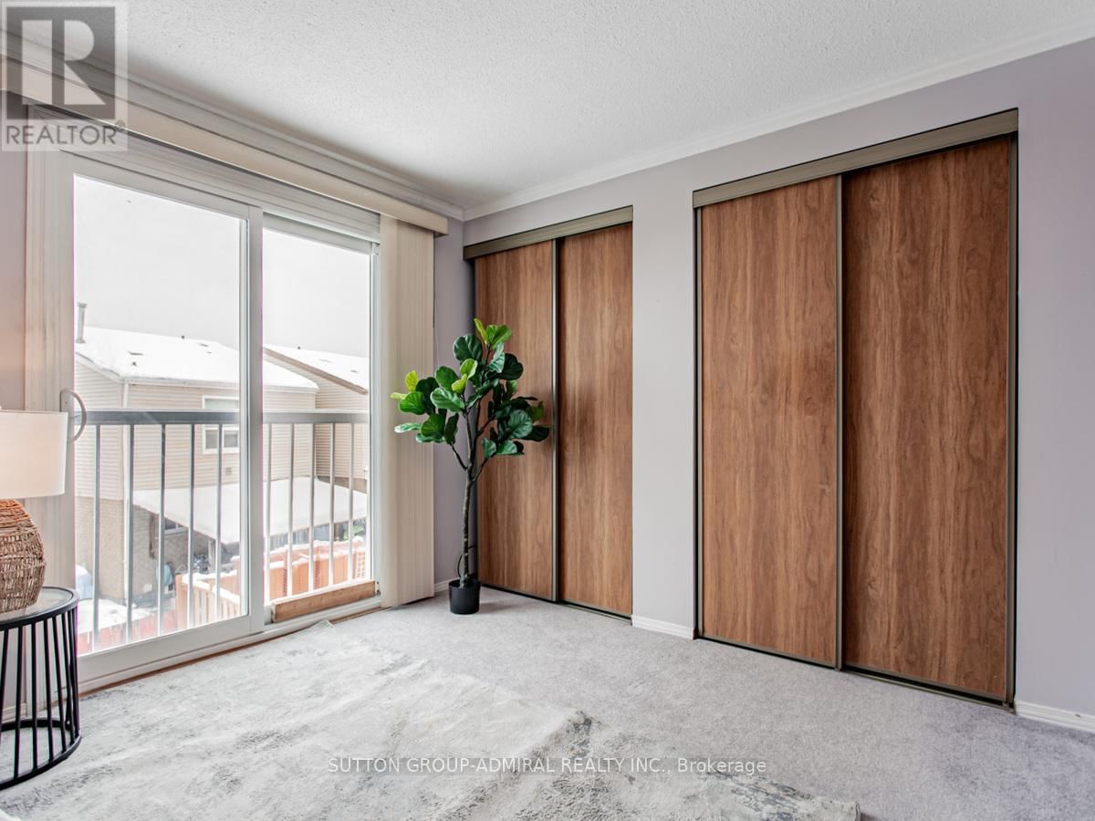 74 BOB O'LINK AVENUE Image 21
