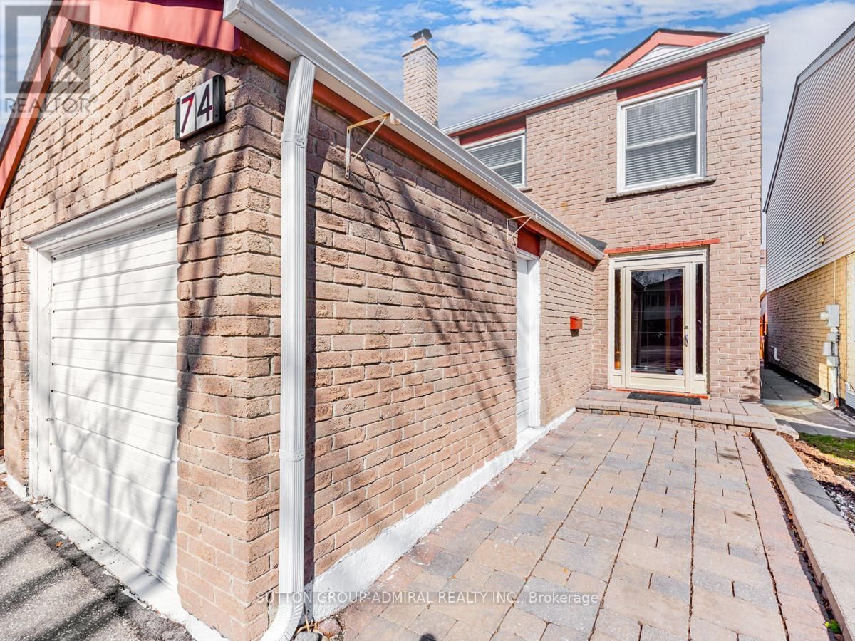 74 BOB O'LINK AVENUE Image 3