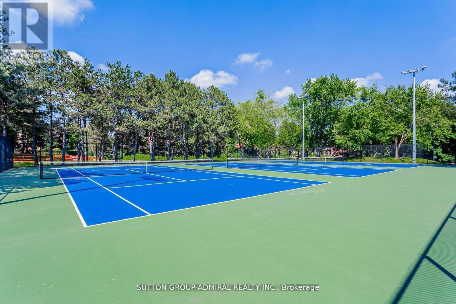 74 BOB O'LINK AVENUE Image 43
