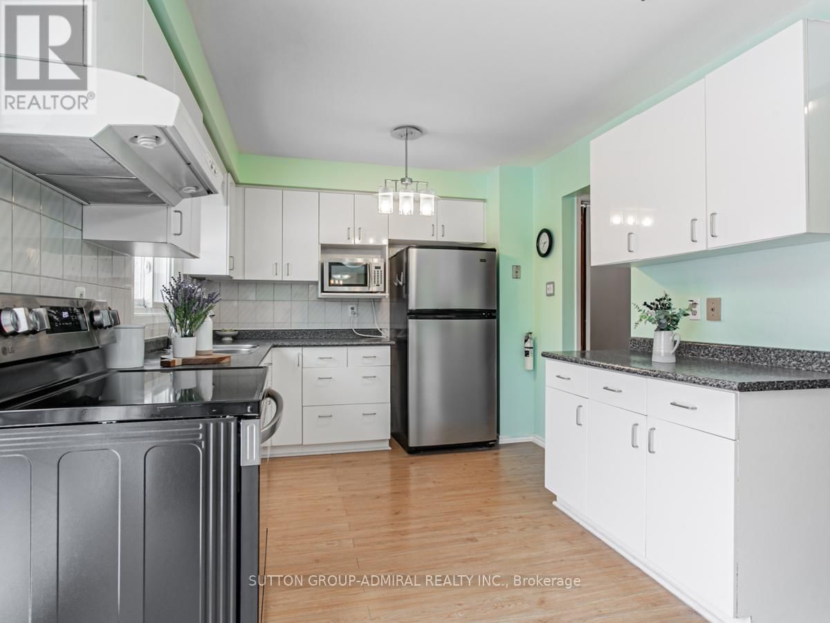 74 BOB O'LINK AVENUE Image 6