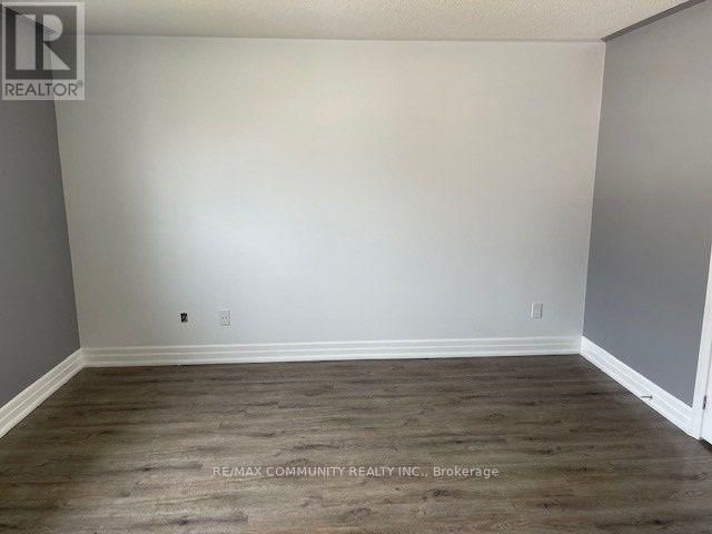 128 WAGNER CRESCENT Image 11