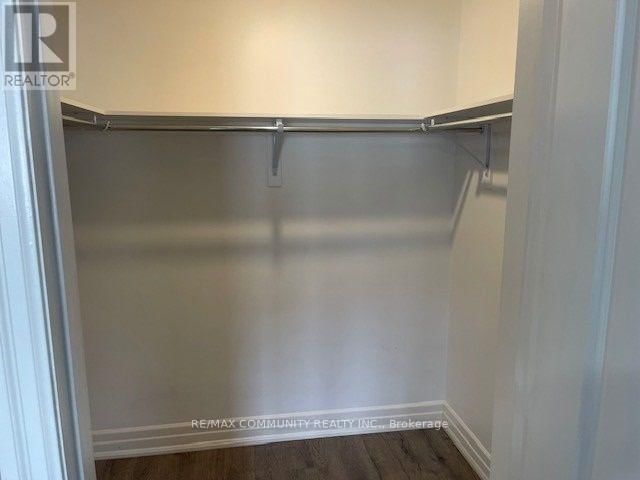 128 WAGNER CRESCENT Image 12