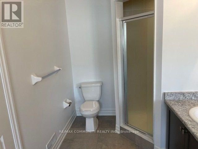 128 WAGNER CRESCENT Image 13