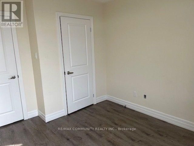 128 WAGNER CRESCENT Image 17