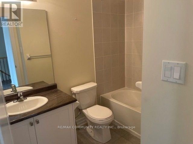 128 WAGNER CRESCENT Image 19
