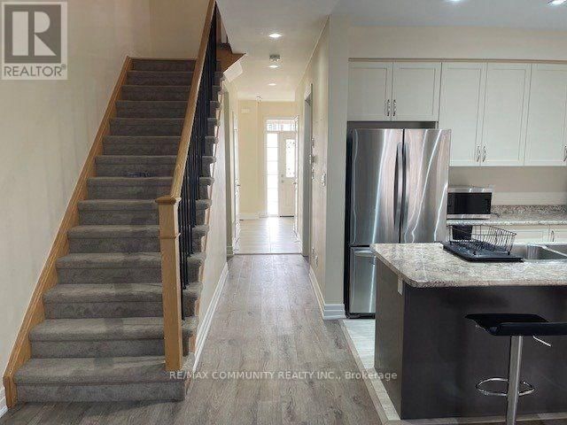 128 WAGNER CRESCENT Image 2