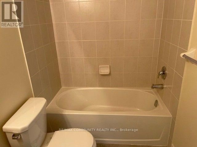 128 WAGNER CRESCENT Image 20