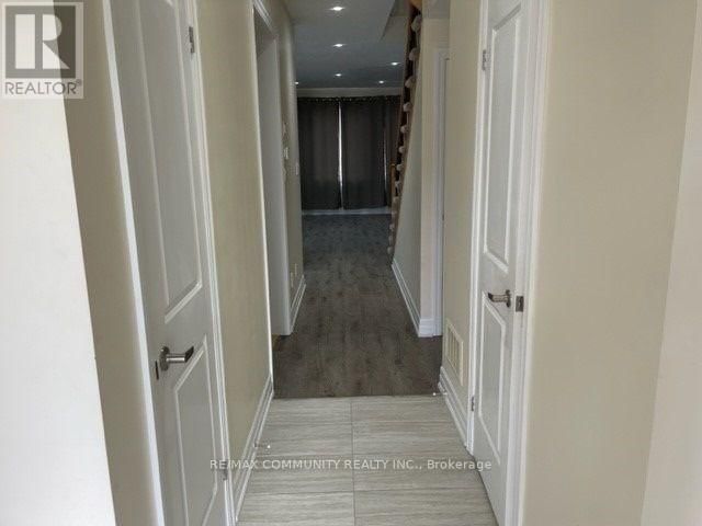 128 WAGNER CRESCENT Image 4