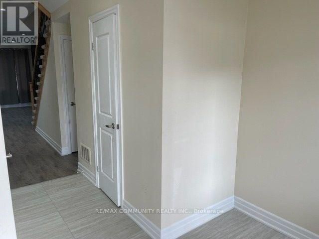 128 WAGNER CRESCENT Image 5