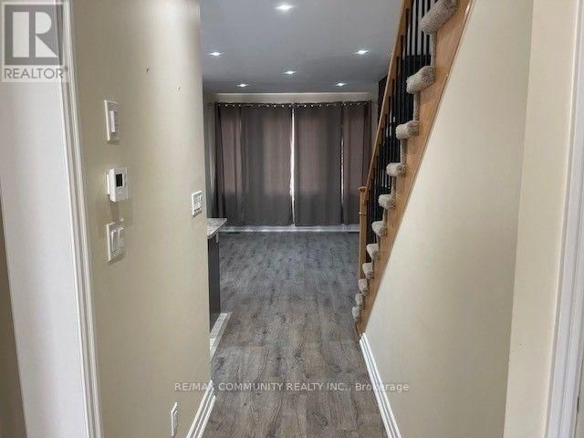 128 WAGNER CRESCENT Image 6