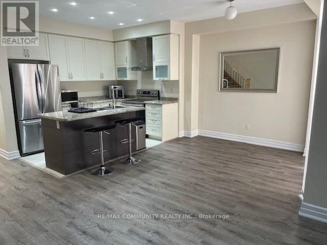 128 WAGNER CRESCENT Image 7