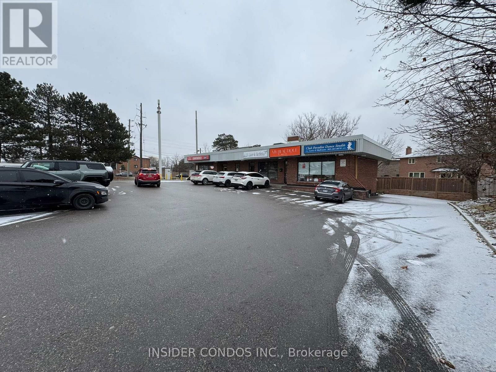 3 Lower - 15 WILLIS ROAD Image 1