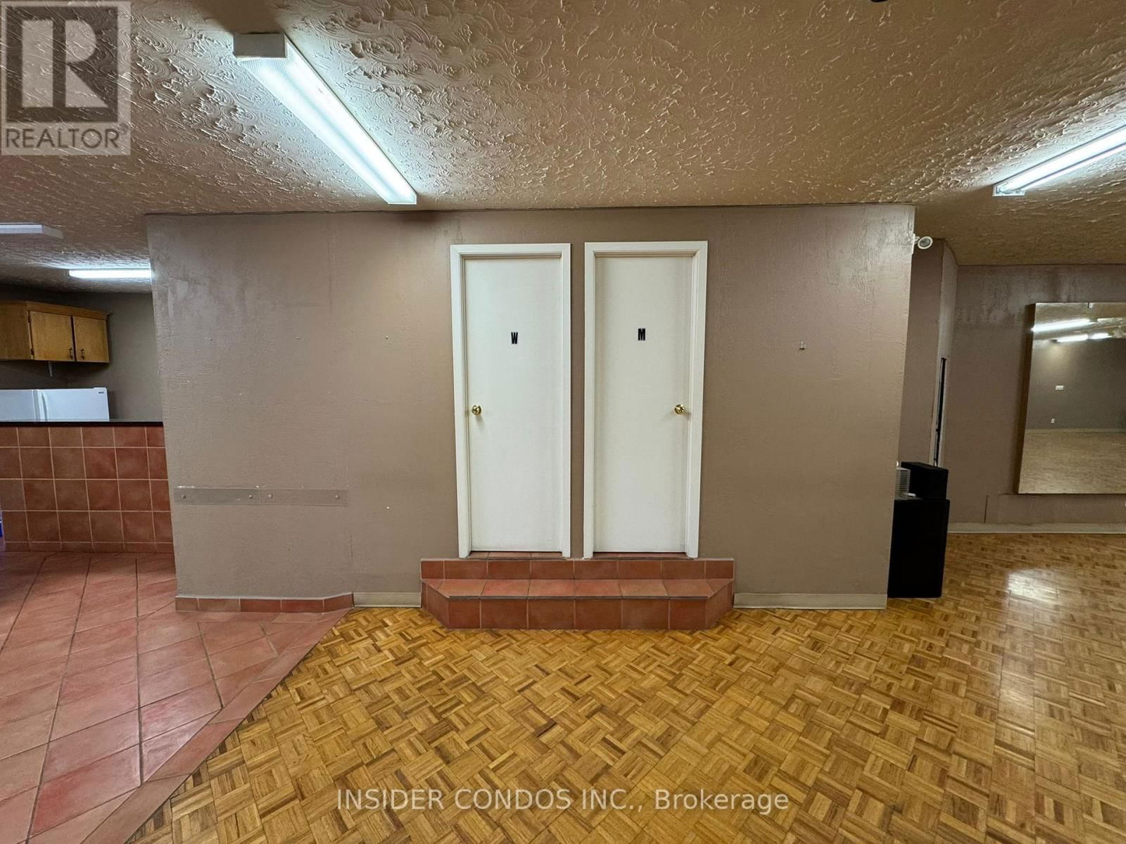 3 Lower - 15 WILLIS ROAD Image 12