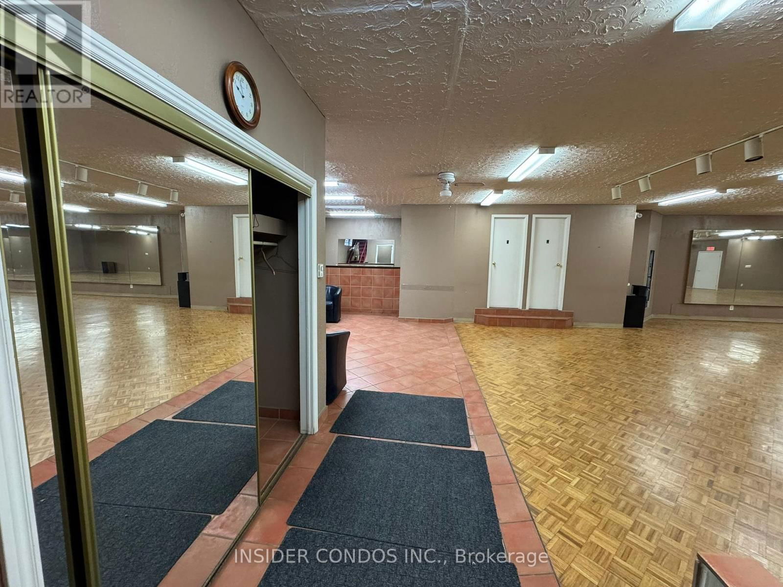 3 Lower - 15 WILLIS ROAD Image 2