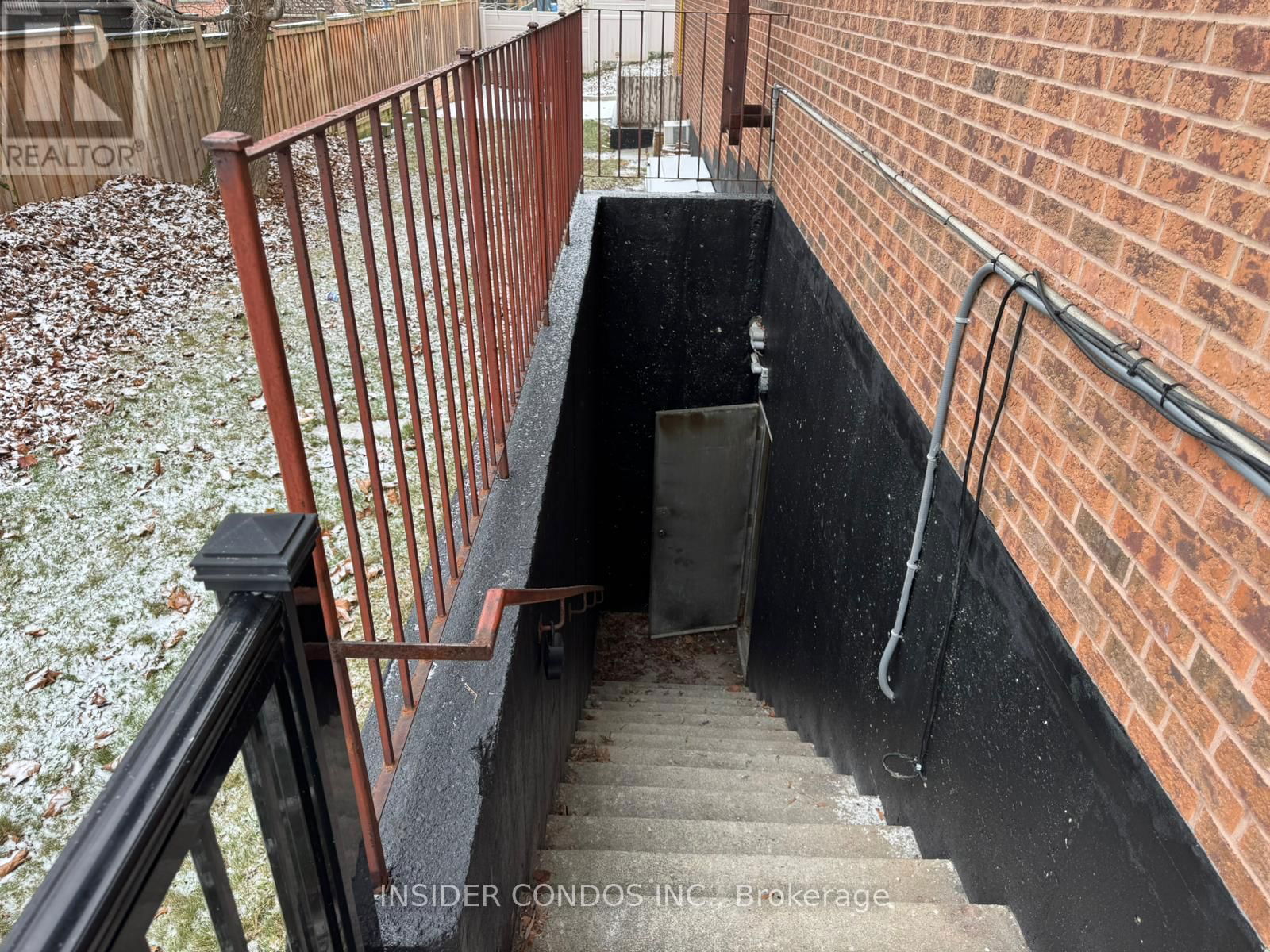 3 Lower - 15 WILLIS ROAD Image 22