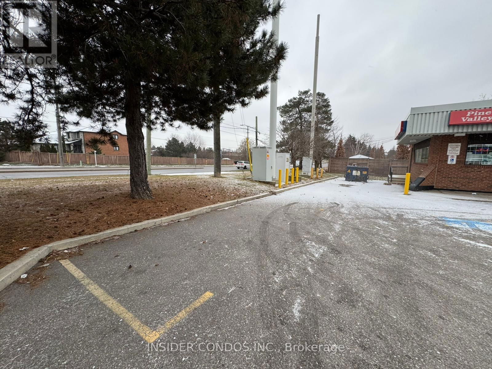 3 Lower - 15 WILLIS ROAD Image 26