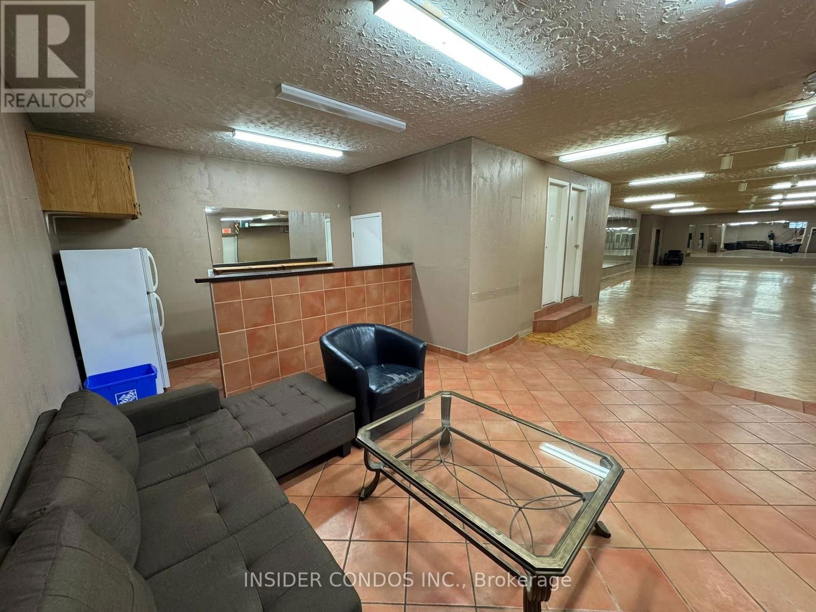 3 Lower - 15 WILLIS ROAD Image 6