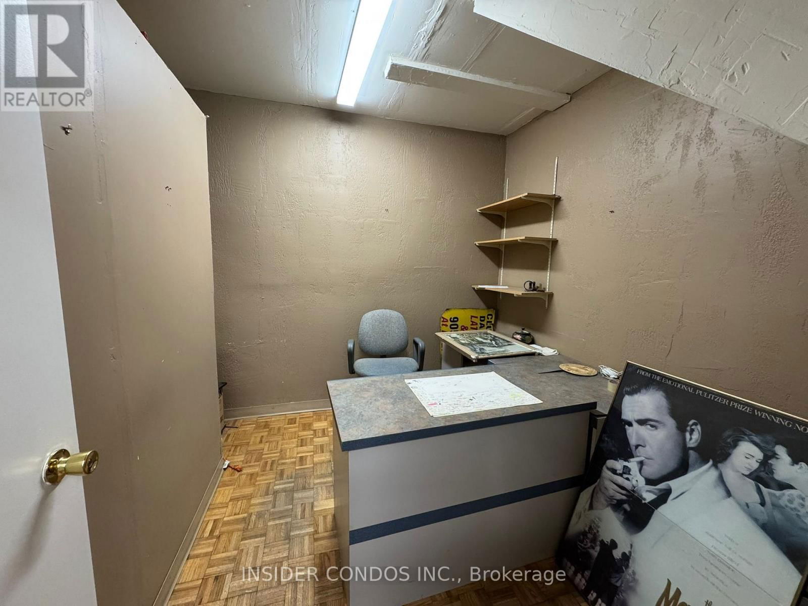 3 Lower - 15 WILLIS ROAD Image 7