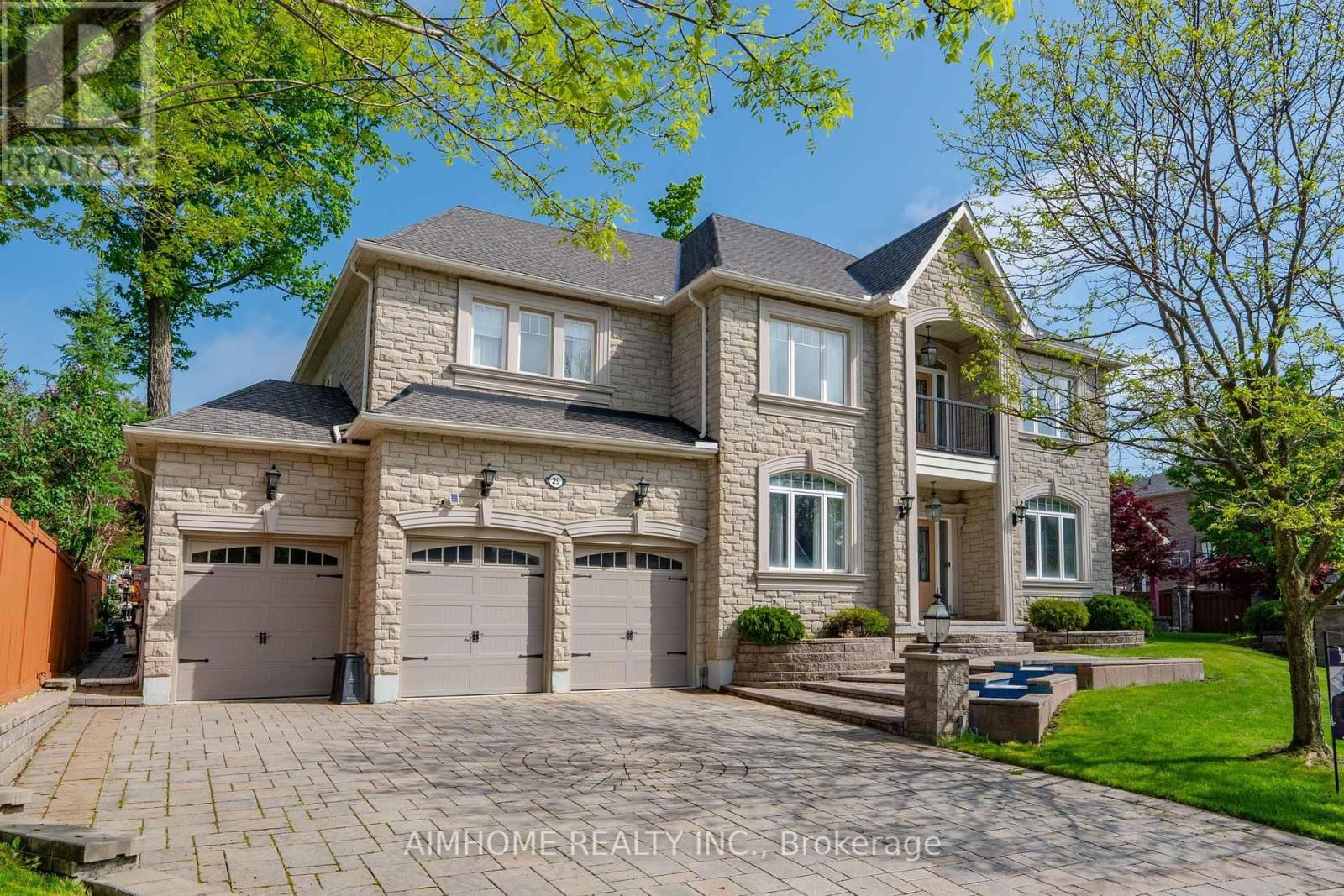 29 WARDEN WOODS COURT Image 1