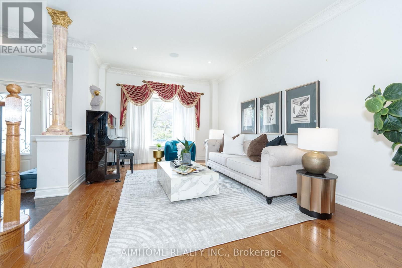 29 WARDEN WOODS COURT Image 10
