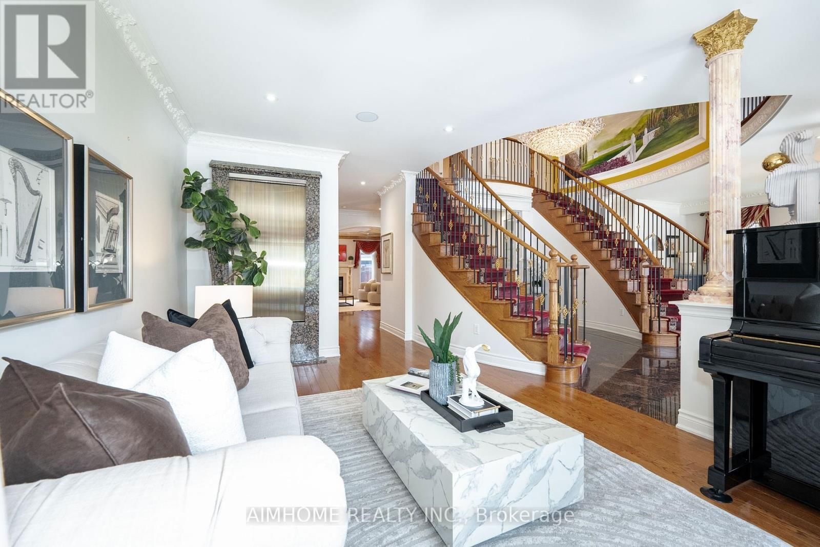 29 WARDEN WOODS COURT Image 11