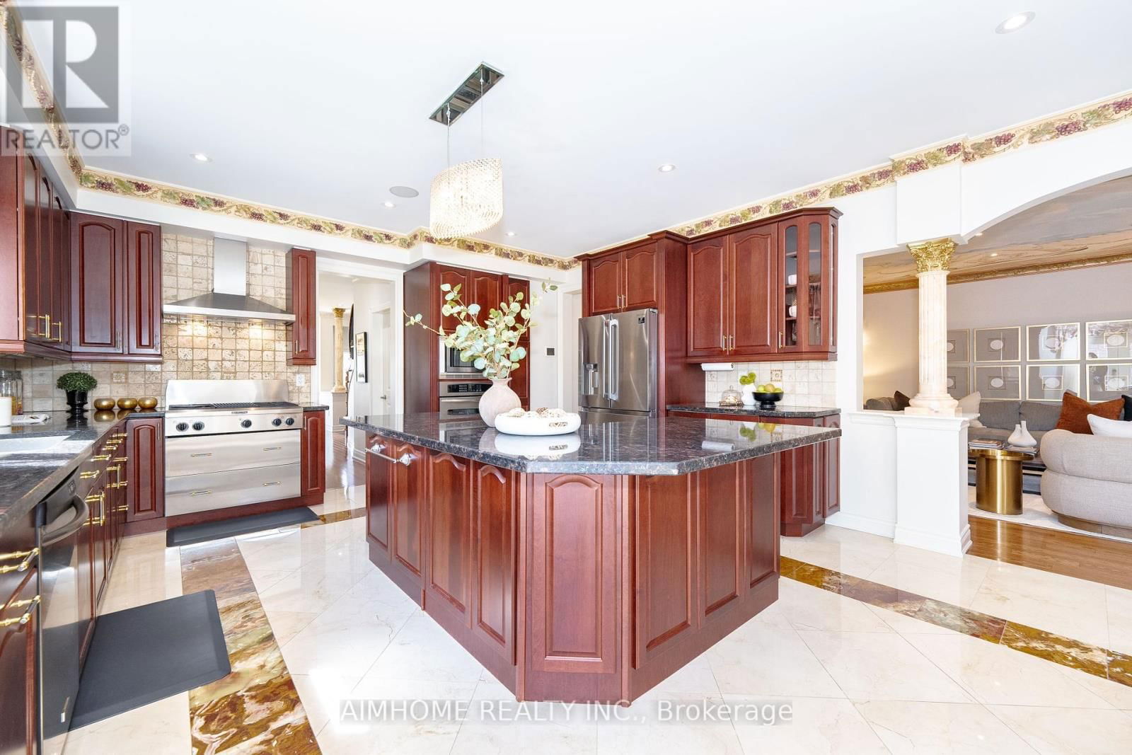29 WARDEN WOODS COURT Image 12