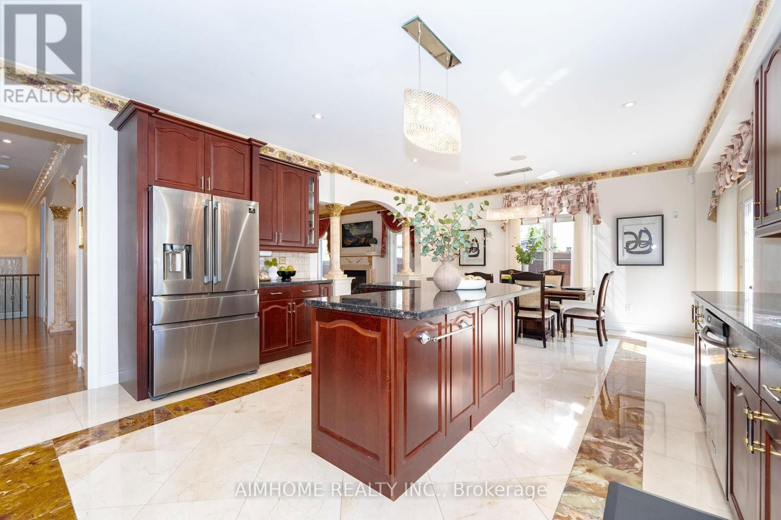 29 WARDEN WOODS COURT Image 13