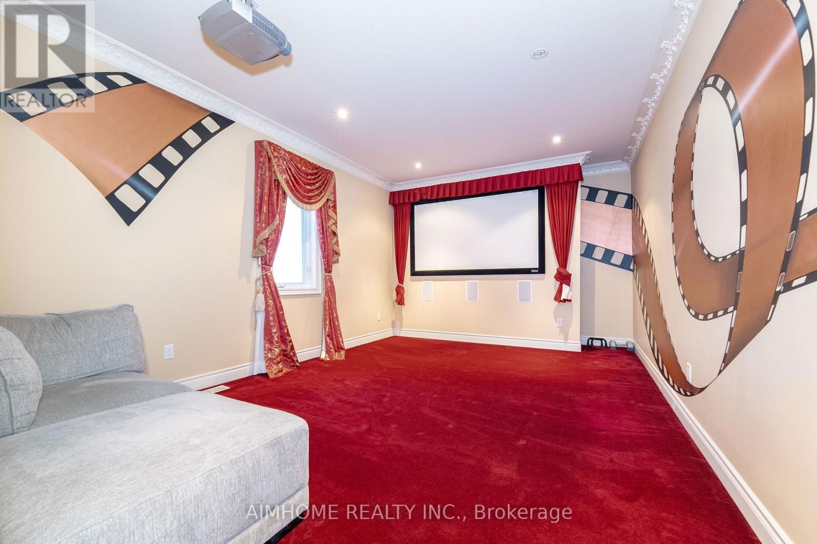 29 WARDEN WOODS COURT Image 17