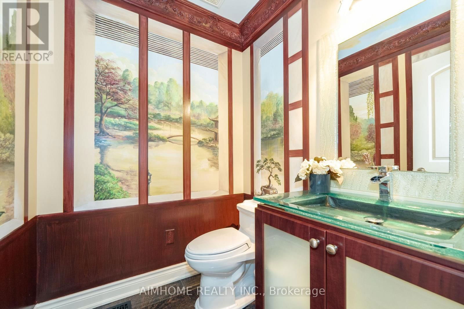 29 WARDEN WOODS COURT Image 18