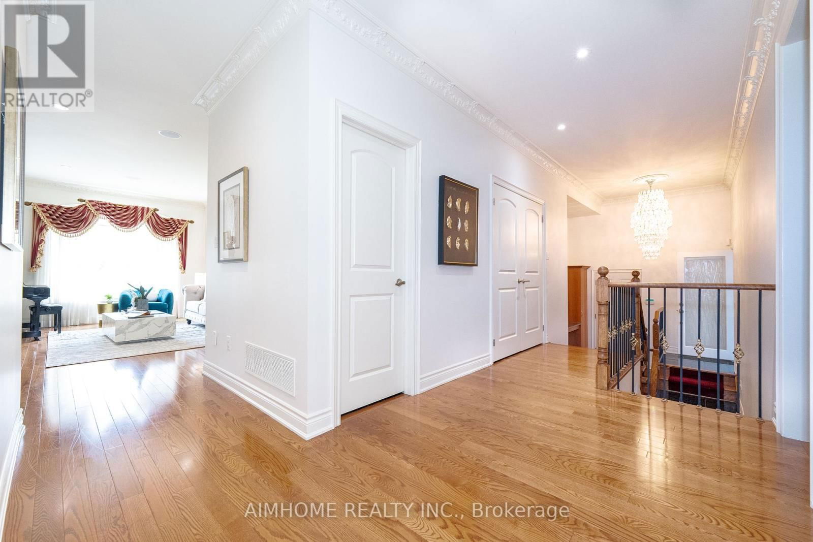 29 WARDEN WOODS COURT Image 19